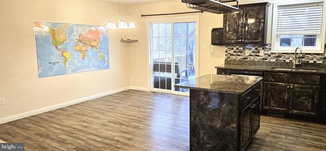 12291 SHELBY AVE, Waynesboro, PA 17268