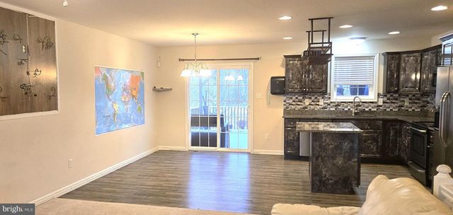 12291 SHELBY AVE, Waynesboro, PA 17268