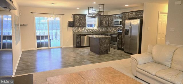 12291 SHELBY AVE, Waynesboro, PA 17268