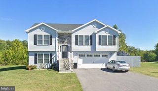 12291 SHELBY AVE, Waynesboro, PA 17268