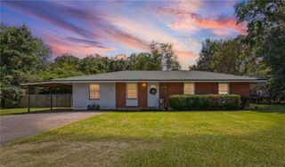 7991 Three Notch Road, Mobile, AL 36619