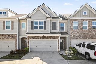 5357 Radford, Fairburn, GA 30213