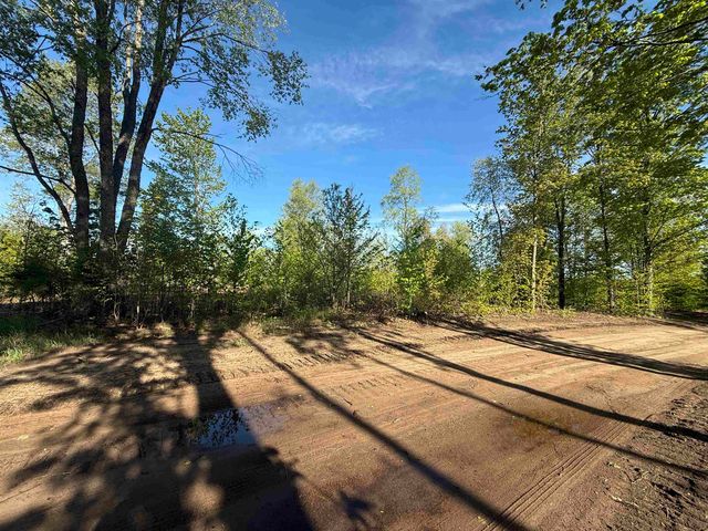 1155 E Solaris Way, Maple City, MI 49664