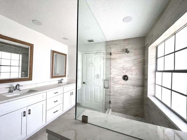 1434 Hawthorne Place, Wellington, FL 33414