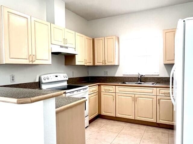 1434 Hawthorne Place, Wellington, FL 33414