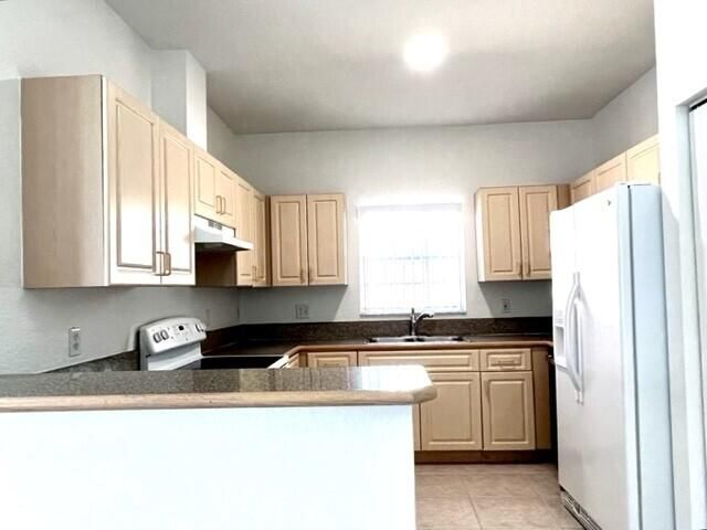 1434 Hawthorne Place, Wellington, FL 33414