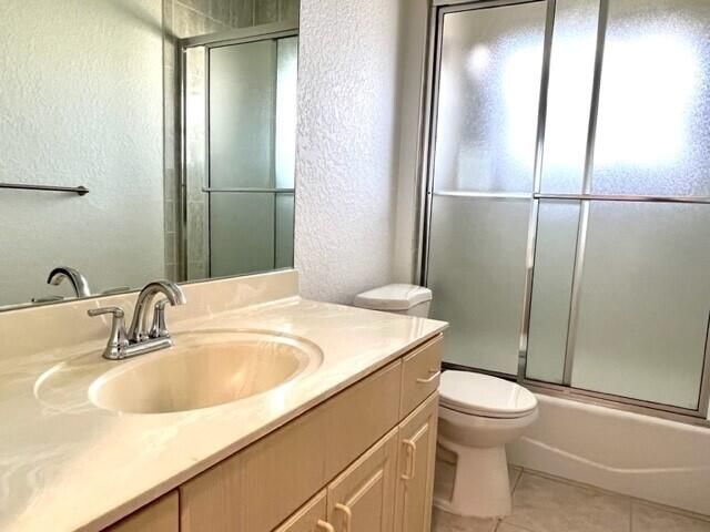 1434 Hawthorne Place, Wellington, FL 33414
