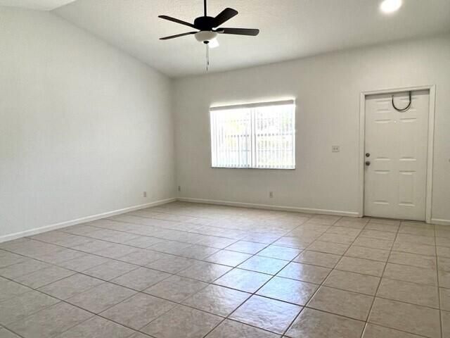 1434 Hawthorne Place, Wellington, FL 33414