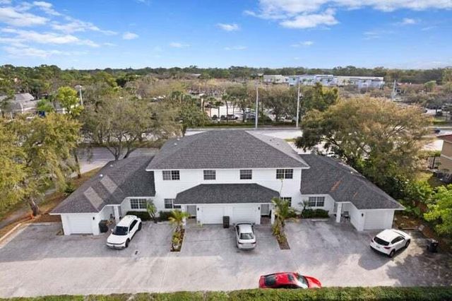 1434 Hawthorne Place, Wellington, FL 33414