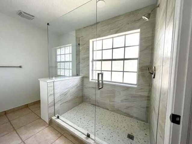 1434 Hawthorne Place, Wellington, FL 33414