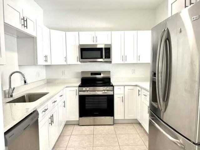 1434 Hawthorne Place, Wellington, FL 33414