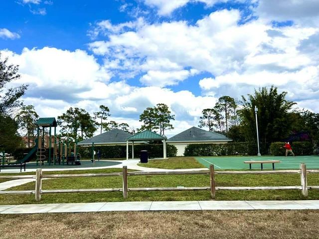 1434 Hawthorne Place, Wellington, FL 33414