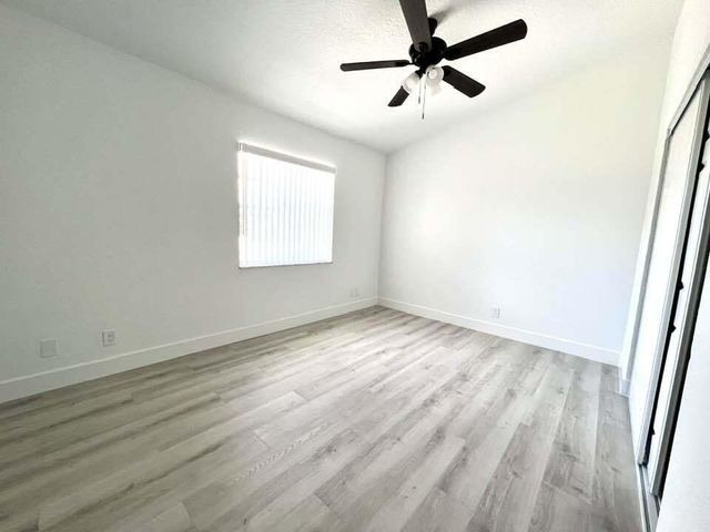 1434 Hawthorne Place, Wellington, FL 33414