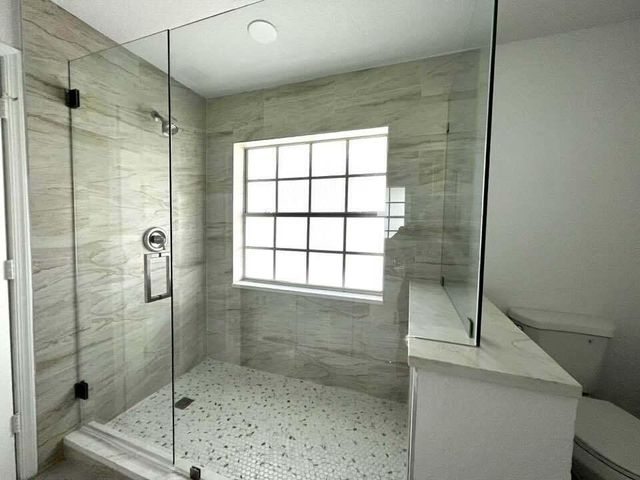 1434 Hawthorne Place, Wellington, FL 33414