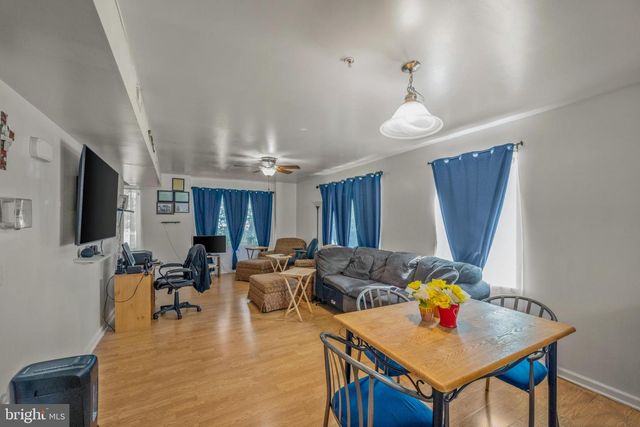 93 CLAY ST, Annapolis, MD 21401