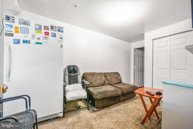 93 CLAY ST, Annapolis, MD 21401