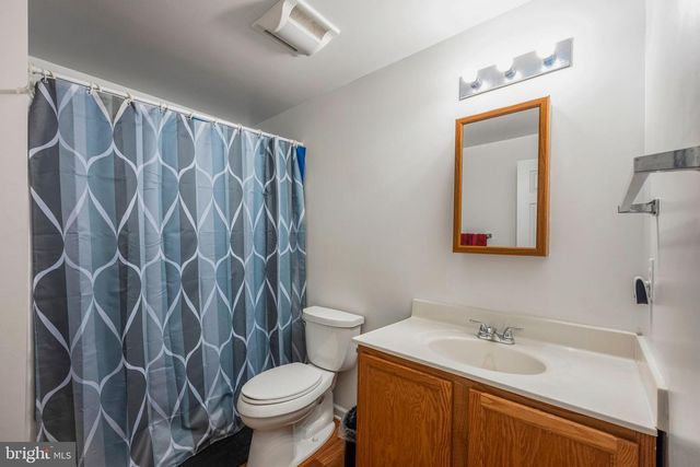 93 CLAY ST, Annapolis, MD 21401