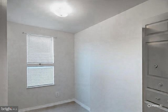 93 CLAY ST, Annapolis, MD 21401