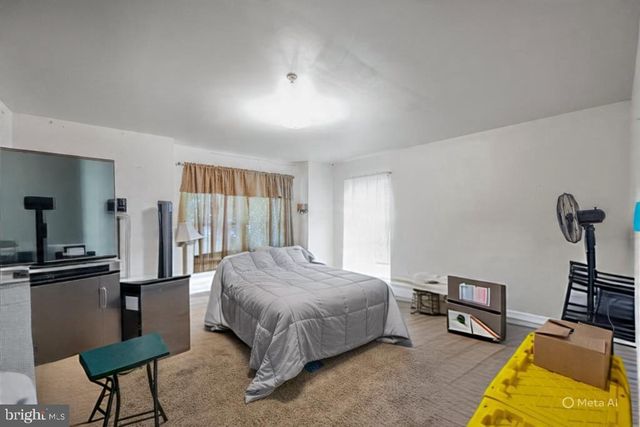 93 CLAY ST, Annapolis, MD 21401