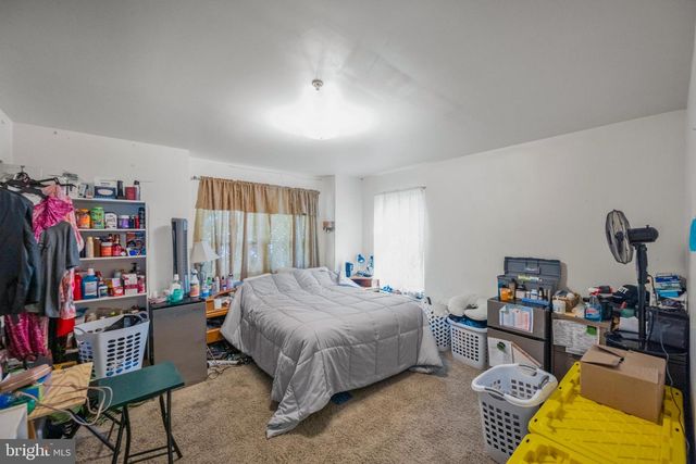 93 CLAY ST, Annapolis, MD 21401