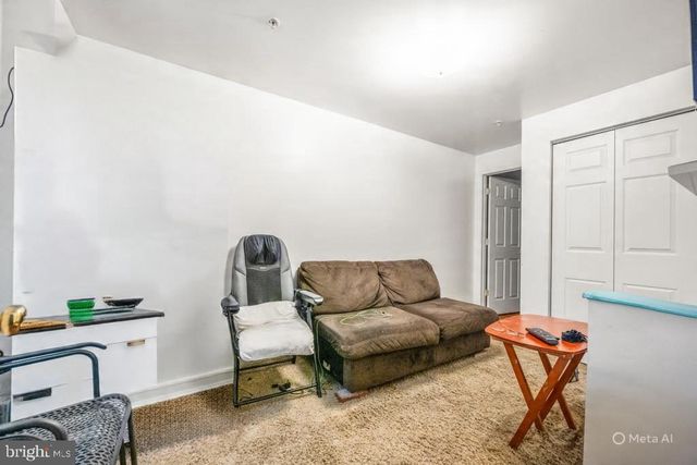 93 CLAY ST, Annapolis, MD 21401