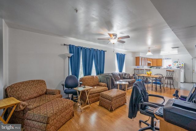 93 CLAY ST, Annapolis, MD 21401