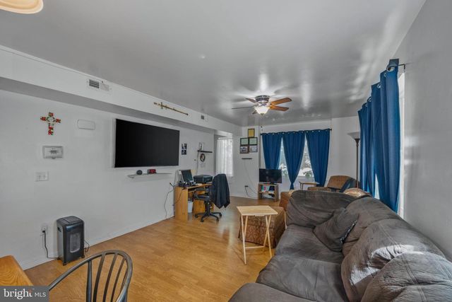 93 CLAY ST, Annapolis, MD 21401