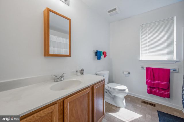 93 CLAY ST, Annapolis, MD 21401
