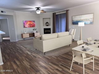 955 E KNOX Road 118, Chandler, AZ 85225