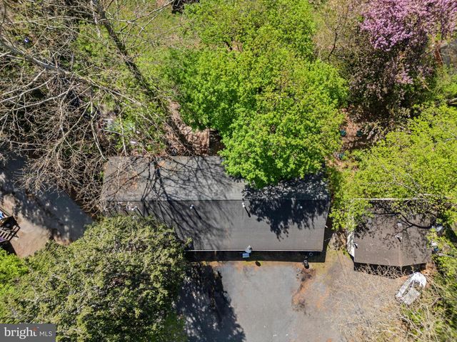 113 LANDENBERG RD, Landenberg, PA 19350