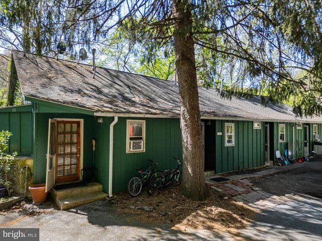 113 LANDENBERG RD, Landenberg, PA 19350