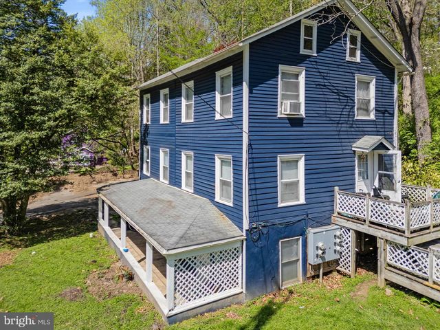 113 LANDENBERG RD, Landenberg, PA 19350