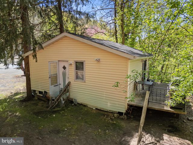 113 LANDENBERG RD, Landenberg, PA 19350