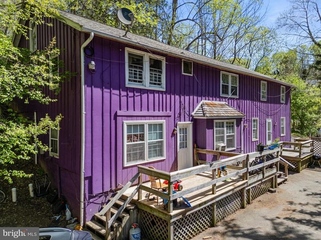 113 LANDENBERG RD, Landenberg, PA 19350