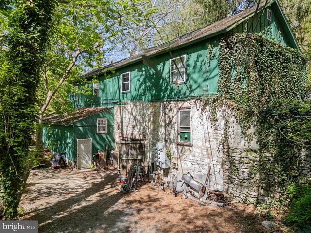 113 LANDENBERG RD, Landenberg, PA 19350