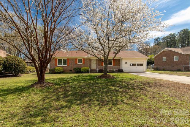 3134 Barney Rhett Circle, Rock Hill, SC 29732