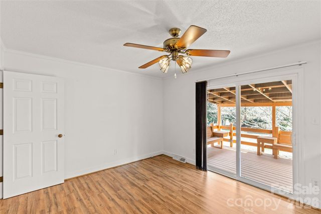 3134 Barney Rhett Circle, Rock Hill, SC 29732