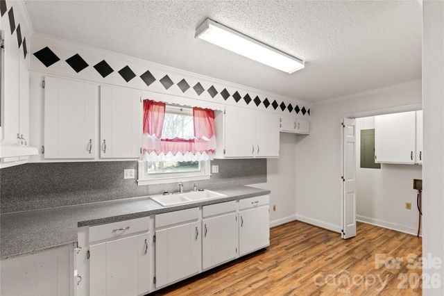 3134 Barney Rhett Circle, Rock Hill, SC 29732