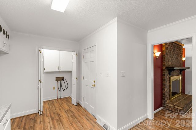 3134 Barney Rhett Circle, Rock Hill, SC 29732