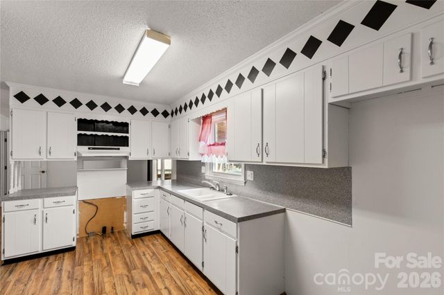 3134 Barney Rhett Circle, Rock Hill, SC 29732