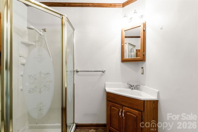 3134 Barney Rhett Circle, Rock Hill, SC 29732