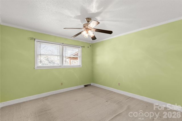 3134 Barney Rhett Circle, Rock Hill, SC 29732