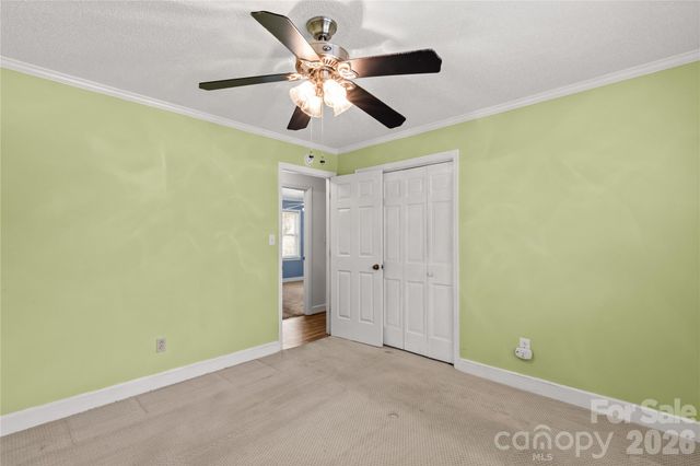 3134 Barney Rhett Circle, Rock Hill, SC 29732