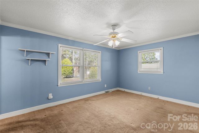 3134 Barney Rhett Circle, Rock Hill, SC 29732