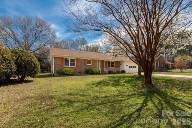 3134 Barney Rhett Circle, Rock Hill, SC 29732