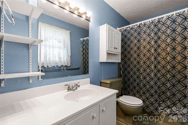 3134 Barney Rhett Circle, Rock Hill, SC 29732