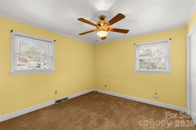 3134 Barney Rhett Circle, Rock Hill, SC 29732