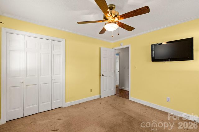 3134 Barney Rhett Circle, Rock Hill, SC 29732