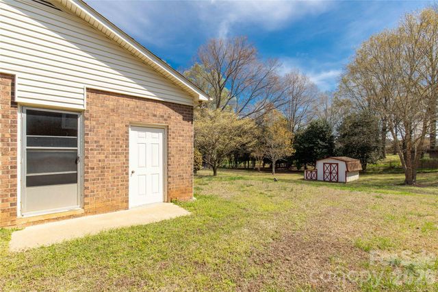 3134 Barney Rhett Circle, Rock Hill, SC 29732