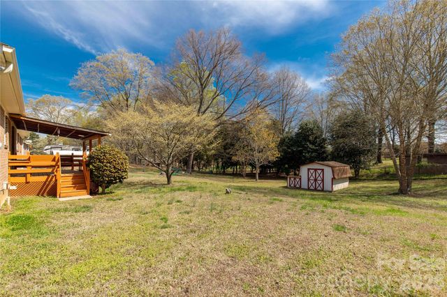 3134 Barney Rhett Circle, Rock Hill, SC 29732